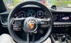 Porsche 911  model 2022 lướt 6000km 2022 - 911 model 2022 lướt 6000km