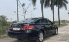 Toyota Camry 2009 - Toyota Camry 2009