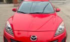 Mazda 3 2014 - Nhập khẩu nguyên chiếc