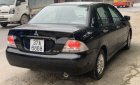 Mitsubishi Lancer 2003 - Biển vip 6868