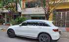 Mercedes-Benz GLC 300 2021 - Xe bảo dưỡng định kì tại hãng, bao test hãng