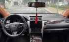 Toyota Camry 2018 - Màu đen, số tự động