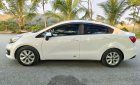 Kia Rio 2015 - Nội ngoại thất đẹp như mới