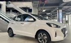 Hyundai Premio 2022 - Liên hệ hotline ngay để nhận combo quà khai xuân