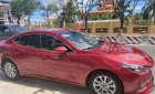 Mazda 3 2018 - Xe chính chủ
