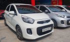 Kia Morning 2020 - 1 chủ