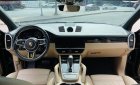 Porsche Cayenne 2017 - Bản 3.0 full như S