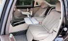 Mercedes-Maybach S 450 2019 - Bán xe giá tốt 5 tỷ 850tr