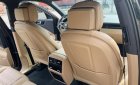 Porsche Cayenne 2017 - Bản 3.0 full như S