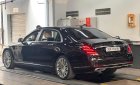 Mercedes-Maybach S 450 2019 - Bán xe giá tốt 5 tỷ 850tr