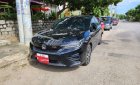 Honda City 2021 - Quảng Nam - Giá bán 540tr