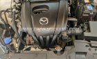 Mazda 2 2018 - Đi chuẩn 56 ngàn km, sơn zin nhiều