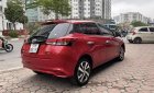 Toyota Yaris 2019 - Đỏ, nội thất kem siêu đẹp