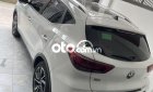 MG ZS   Luxury 1.5 CVT 2022 Trắng 2021 - MG ZS Luxury 1.5 CVT 2022 Trắng