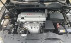 Toyota Camry 2009 - Toyota Camry 2009