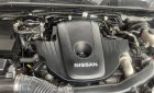 Nissan Navara 2016 - Xe 1 chủ từ đầu, chủ đi giữ gìn, giá tốt, hỗ trợ trả góp 70%