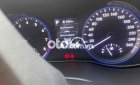 Hyundai Kona CẦN BÁN EM  TUBO 1.6 2018 - CẦN BÁN EM KONA TUBO 1.6