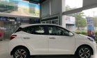 Hyundai Premio 2022 - Liên hệ hotline ngay để nhận combo quà khai xuân