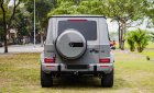 Mercedes-Benz G63 2021 - Chất lượng còn rất mới