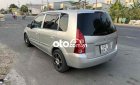 Mazda Premacy BÁN :   2004 STĐ 2004 - BÁN : MAZDA PREMACY 2004 STĐ