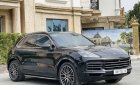 Porsche Cayenne 2017 - Bản 3.0 full như S