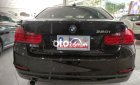 BMW 320i  320i Nội Thất Đen Nhập Khẩu Đức 2014 - BMW 320i Nội Thất Đen Nhập Khẩu Đức
