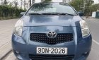 Toyota Yaris 2008 - Nhập Nhật, cực mới