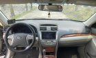 Toyota Camry 2009 - Toyota Camry 2009