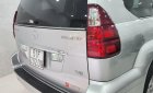 Lexus GX 470 2009 - Xe gia đình