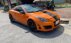 Toyota Celica 2000 - Xe đẹp, liên hệ ngay