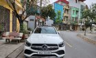 Mercedes-Benz GLC 300 2021 - Xe bảo dưỡng định kì tại hãng, bao test hãng