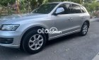 Audi Q5   sx 2012 2012 - Audi Q5 sx 2012