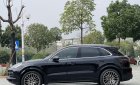 Porsche Cayenne 2017 - Bản 3.0 full như S