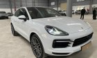 Porsche Cayenne 2022 - Giá tốt