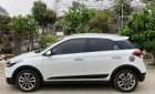 Hyundai i20 Active 2016 - Xe còn zin cả