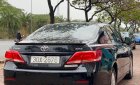 Toyota Camry 2009 - Xe hoa hậu nhập Đài đăng ký 2010 - 1 chủ từ đầu - Máy móc số zin, cam kết từ km