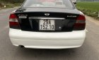 Daewoo Nubira 2003 - Xe đẹp chắc chắn