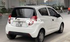 Chevrolet Spark   Van 1.2 MT 2017 rất mới 2017 - Chevrolet Spark Van 1.2 MT 2017 rất mới