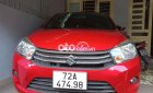 Suzuki Celerio   AT, ODO 62K KM 2019 - Suzuki celerio AT, ODO 62K KM