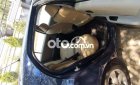 Toyota Yaris  2008. Máy 1.3 2008 - Yaris 2008. Máy 1.3