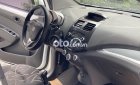 Chevrolet Spark   Van 1.2 MT 2017 rất mới 2017 - Chevrolet Spark Van 1.2 MT 2017 rất mới