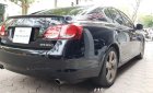 Lexus GS 350 2008 - Xe đẹp xuất sắc