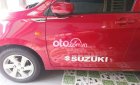 Suzuki Celerio   AT, ODO 62K KM 2019 - Suzuki celerio AT, ODO 62K KM