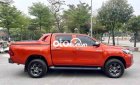 Toyota Hilux  E sx 21 3v km nhiểu đồ chơi 2021 - HILUX E sx 21 3v km nhiểu đồ chơi