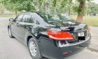 Toyota Camry 2009 - Nhập Đài