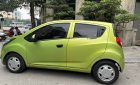 Chevrolet Spark 2017 - Xe đẹp, cam kết chất lượng, liên hệ ngay