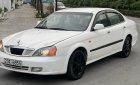 Daewoo Magnus 2005 - Chính chủ cần bán