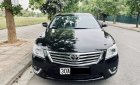 Toyota Camry 2009 - Nhập Đài