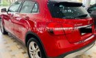 Mercedes-Benz GLA 200 2014 - Màu đỏ, nhập khẩu giá cạnh tranh