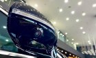 Mercedes-Benz S450 2023 - Mercedes S450 4Matic 2023 Giá Tốt Nhất - Đủ Màu - Hỗ Trợ Tốt Nhất